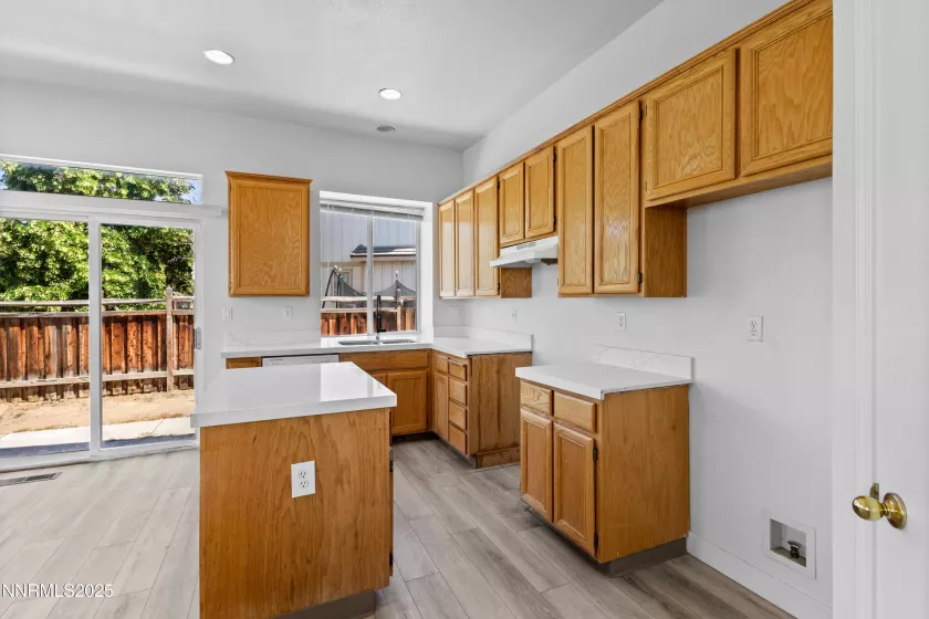 7366 Grand Island, Sparks, Nevada 89436, 4 Bedrooms Bedrooms, ,2 BathroomsBathrooms,Residential,Residential,Grand Island,250051483