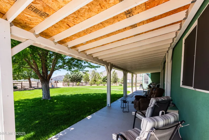 17 Grand View, Smith Valley, Nevada 89444, 3 Bedrooms Bedrooms, ,2 BathroomsBathrooms,Residential,Residential,Grand View,250051485
