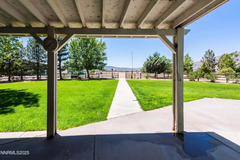 17 Grand View, Smith Valley, Nevada 89444, 3 Bedrooms Bedrooms, ,2 BathroomsBathrooms,Residential,Residential,Grand View,250051485