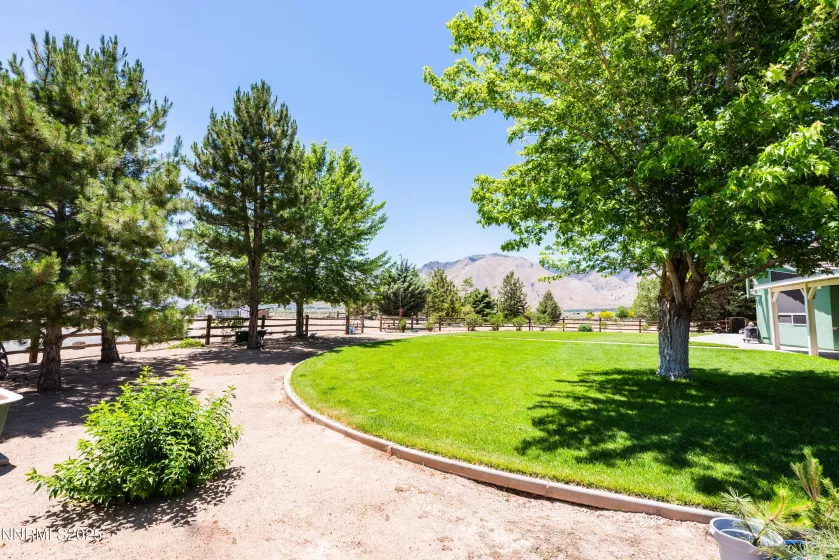 17 Grand View, Smith Valley, Nevada 89444, 3 Bedrooms Bedrooms, ,2 BathroomsBathrooms,Residential,Residential,Grand View,250051485