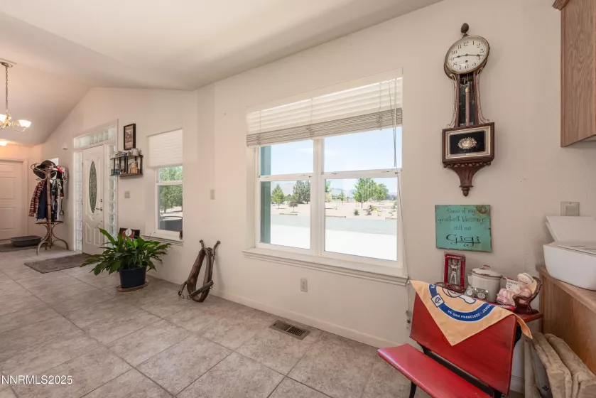 17 Grand View, Smith Valley, Nevada 89444, 3 Bedrooms Bedrooms, ,2 BathroomsBathrooms,Residential,Residential,Grand View,250051485