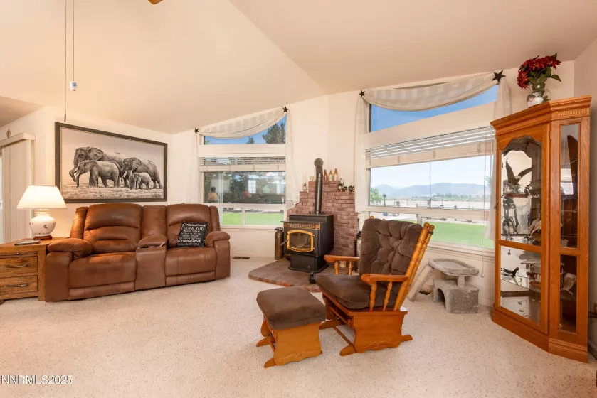 17 Grand View, Smith Valley, Nevada 89444, 3 Bedrooms Bedrooms, ,2 BathroomsBathrooms,Residential,Residential,Grand View,250051485