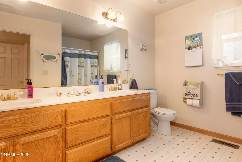 17 Grand View, Smith Valley, Nevada 89444, 3 Bedrooms Bedrooms, ,2 BathroomsBathrooms,Residential,Residential,Grand View,250051485
