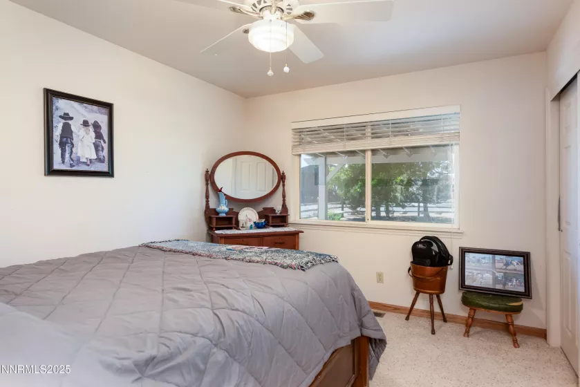 17 Grand View, Smith Valley, Nevada 89444, 3 Bedrooms Bedrooms, ,2 BathroomsBathrooms,Residential,Residential,Grand View,250051485