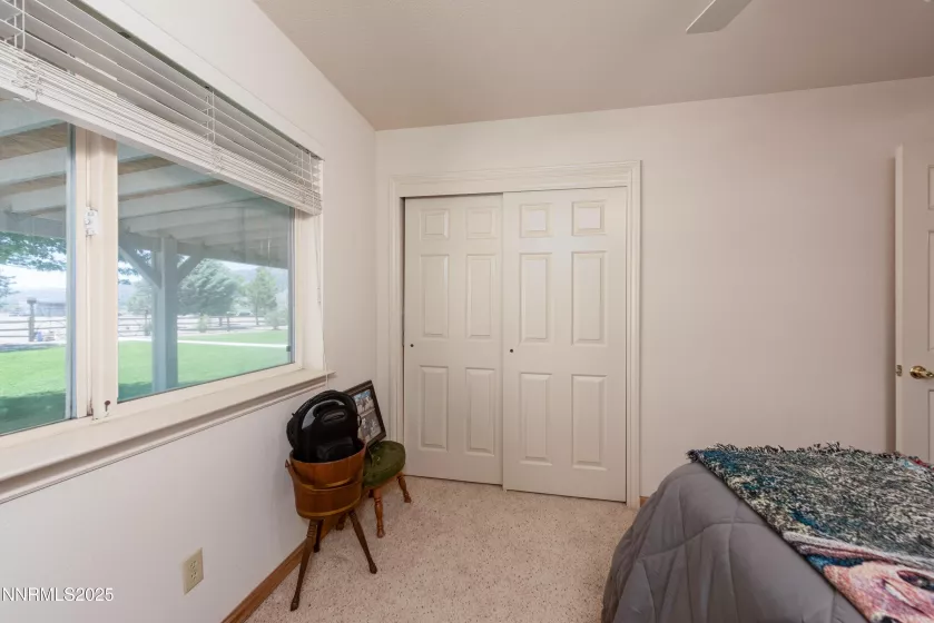 17 Grand View, Smith Valley, Nevada 89444, 3 Bedrooms Bedrooms, ,2 BathroomsBathrooms,Residential,Residential,Grand View,250051485