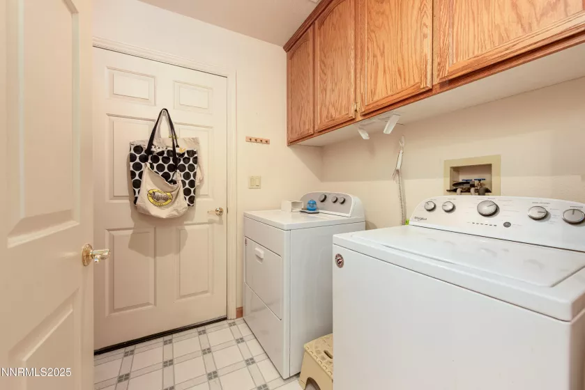 17 Grand View, Smith Valley, Nevada 89444, 3 Bedrooms Bedrooms, ,2 BathroomsBathrooms,Residential,Residential,Grand View,250051485