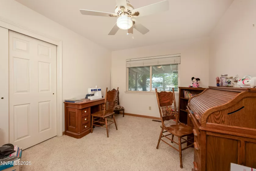 17 Grand View, Smith Valley, Nevada 89444, 3 Bedrooms Bedrooms, ,2 BathroomsBathrooms,Residential,Residential,Grand View,250051485