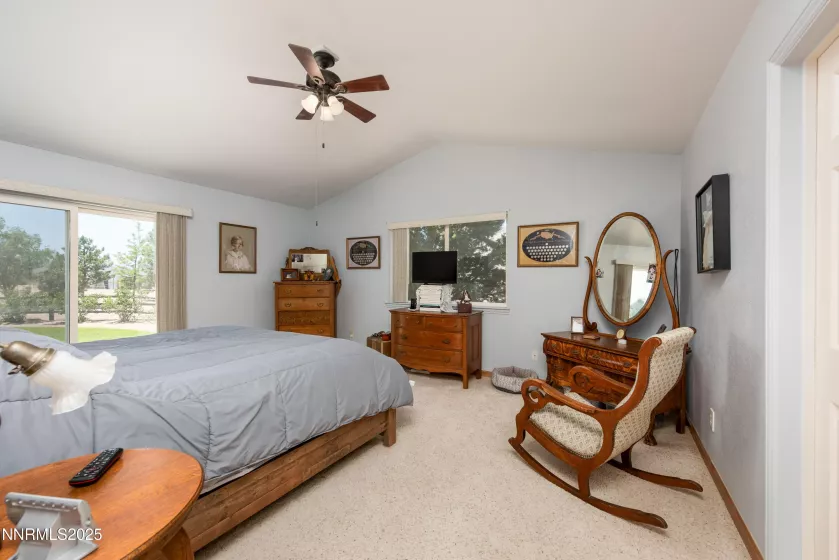 17 Grand View, Smith Valley, Nevada 89444, 3 Bedrooms Bedrooms, ,2 BathroomsBathrooms,Residential,Residential,Grand View,250051485