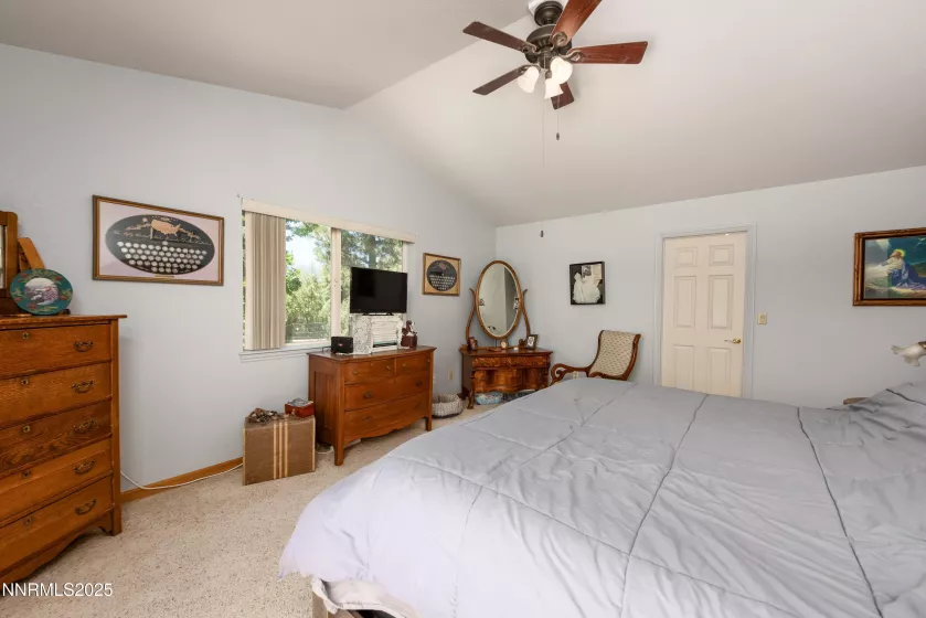 17 Grand View, Smith Valley, Nevada 89444, 3 Bedrooms Bedrooms, ,2 BathroomsBathrooms,Residential,Residential,Grand View,250051485