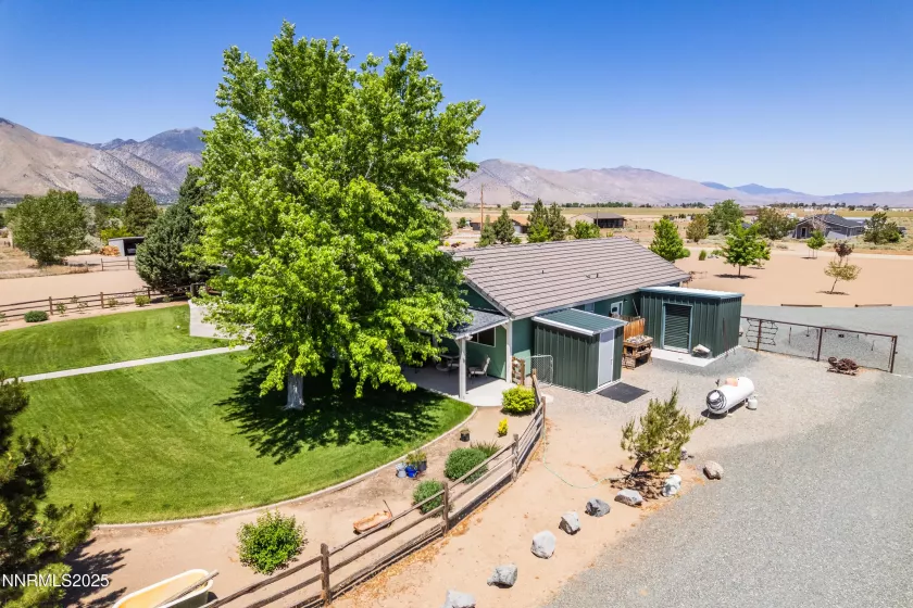17 Grand View, Smith Valley, Nevada 89444, 3 Bedrooms Bedrooms, ,2 BathroomsBathrooms,Residential,Residential,Grand View,250051485
