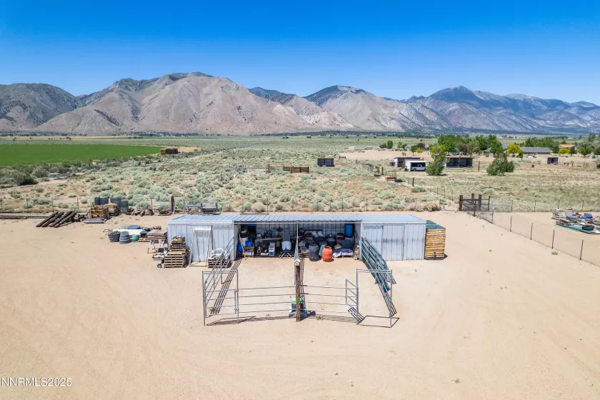 17 Grand View, Smith Valley, Nevada 89444, 3 Bedrooms Bedrooms, ,2 BathroomsBathrooms,Residential,Residential,Grand View,250051485