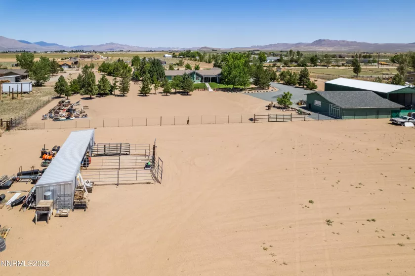 17 Grand View, Smith Valley, Nevada 89444, 3 Bedrooms Bedrooms, ,2 BathroomsBathrooms,Residential,Residential,Grand View,250051485