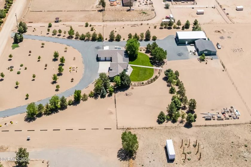 17 Grand View, Smith Valley, Nevada 89444, 3 Bedrooms Bedrooms, ,2 BathroomsBathrooms,Residential,Residential,Grand View,250051485