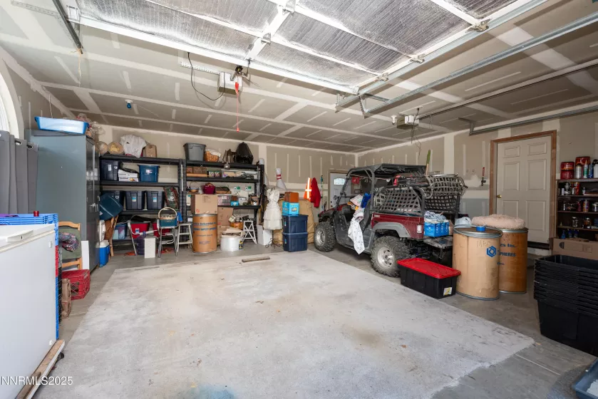 17 Grand View, Smith Valley, Nevada 89444, 3 Bedrooms Bedrooms, ,2 BathroomsBathrooms,Residential,Residential,Grand View,250051485