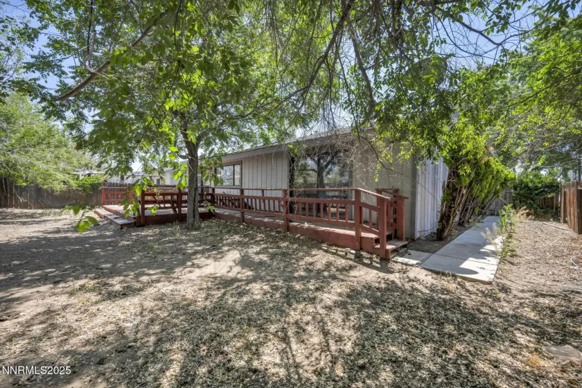 650 York, Sparks, Nevada 89431, 3 Bedrooms Bedrooms, ,2 BathroomsBathrooms,Residential,Residential,York,250051484