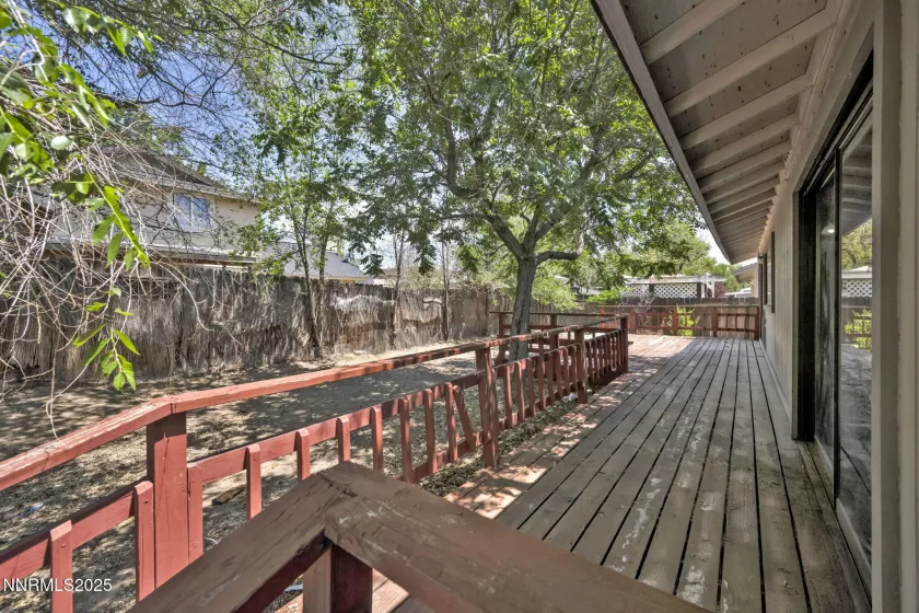 650 York, Sparks, Nevada 89431, 3 Bedrooms Bedrooms, ,2 BathroomsBathrooms,Residential,Residential,York,250051484