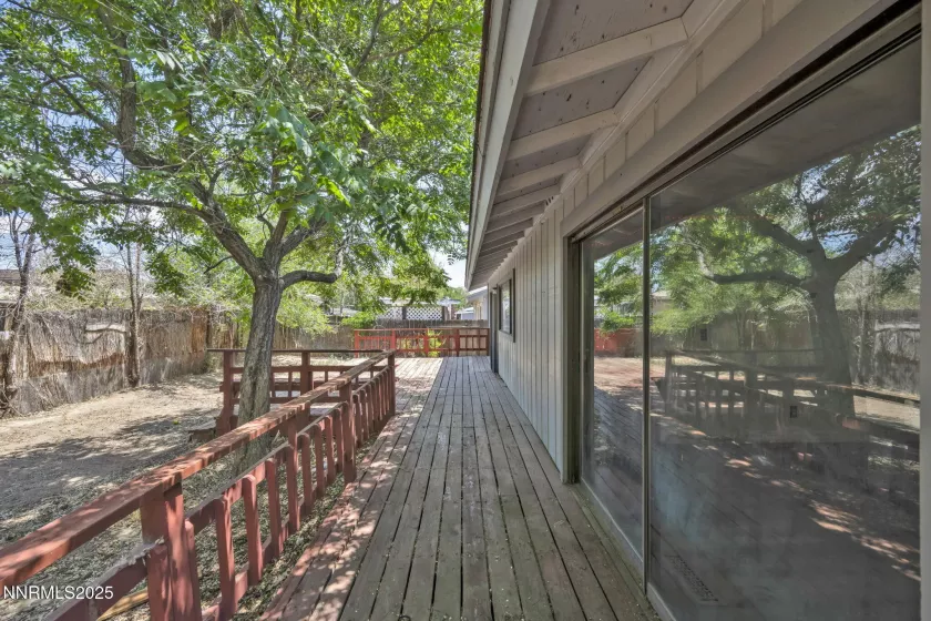 650 York, Sparks, Nevada 89431, 3 Bedrooms Bedrooms, ,2 BathroomsBathrooms,Residential,Residential,York,250051484