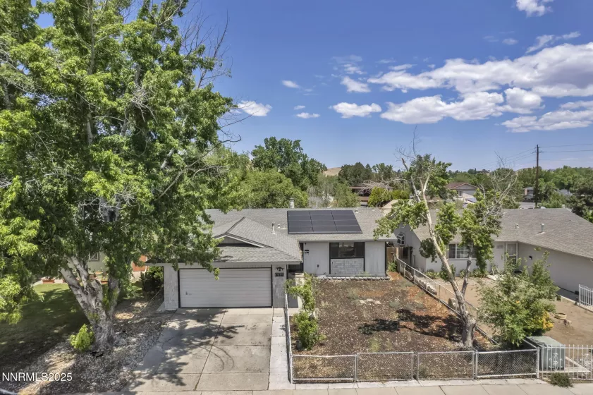 650 York, Sparks, Nevada 89431, 3 Bedrooms Bedrooms, ,2 BathroomsBathrooms,Residential,Residential,York,250051484