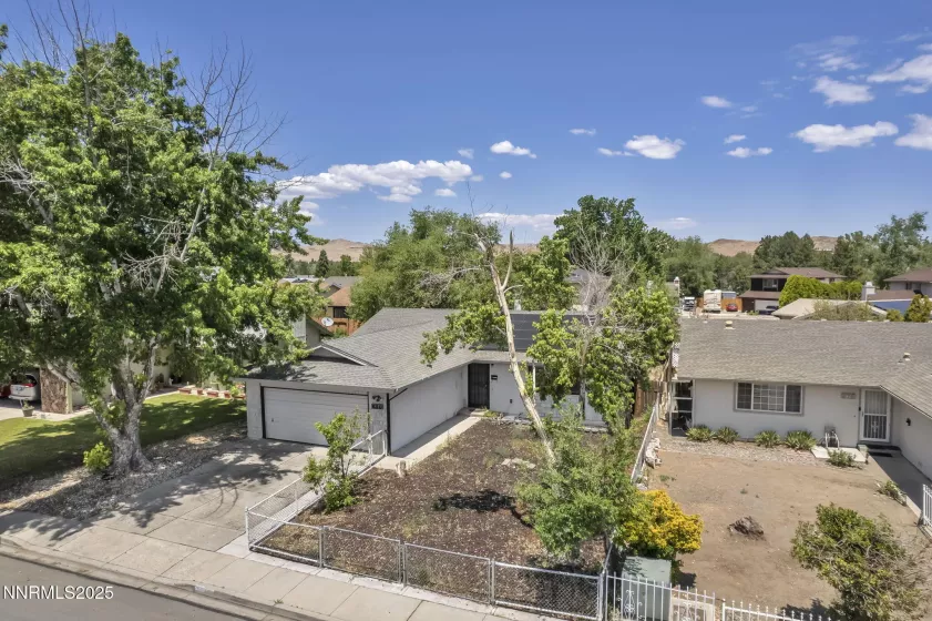 650 York, Sparks, Nevada 89431, 3 Bedrooms Bedrooms, ,2 BathroomsBathrooms,Residential,Residential,York,250051484