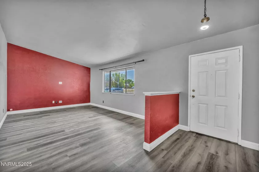 650 York, Sparks, Nevada 89431, 3 Bedrooms Bedrooms, ,2 BathroomsBathrooms,Residential,Residential,York,250051484