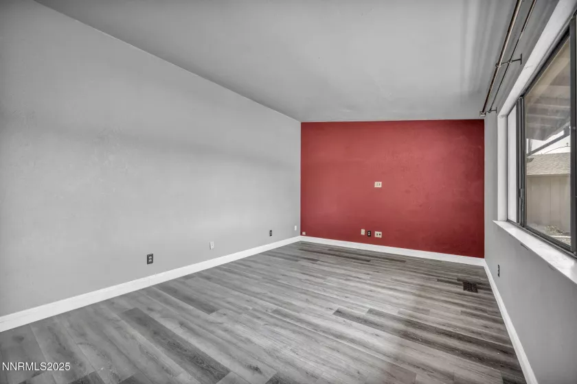 650 York, Sparks, Nevada 89431, 3 Bedrooms Bedrooms, ,2 BathroomsBathrooms,Residential,Residential,York,250051484