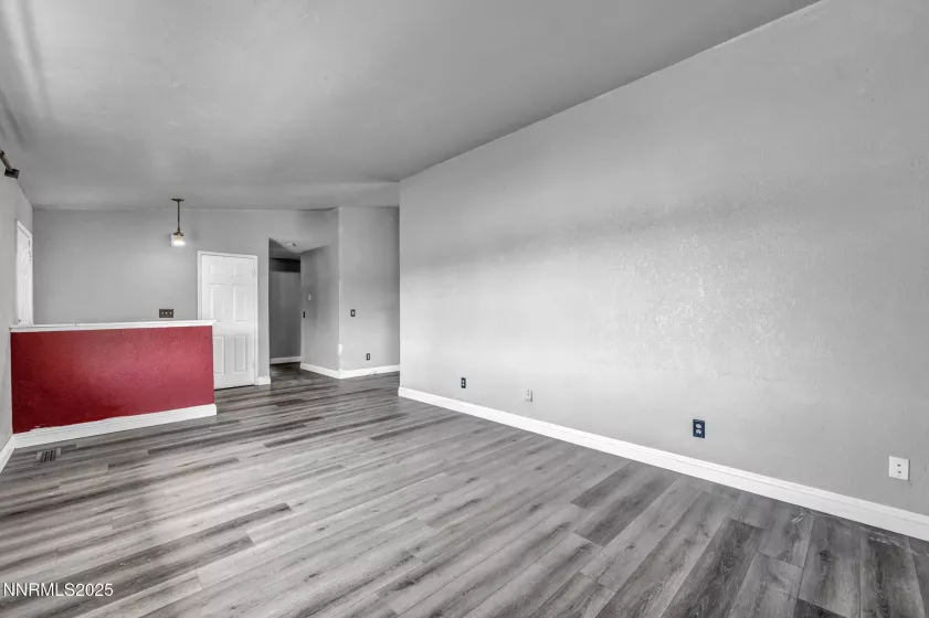 650 York, Sparks, Nevada 89431, 3 Bedrooms Bedrooms, ,2 BathroomsBathrooms,Residential,Residential,York,250051484