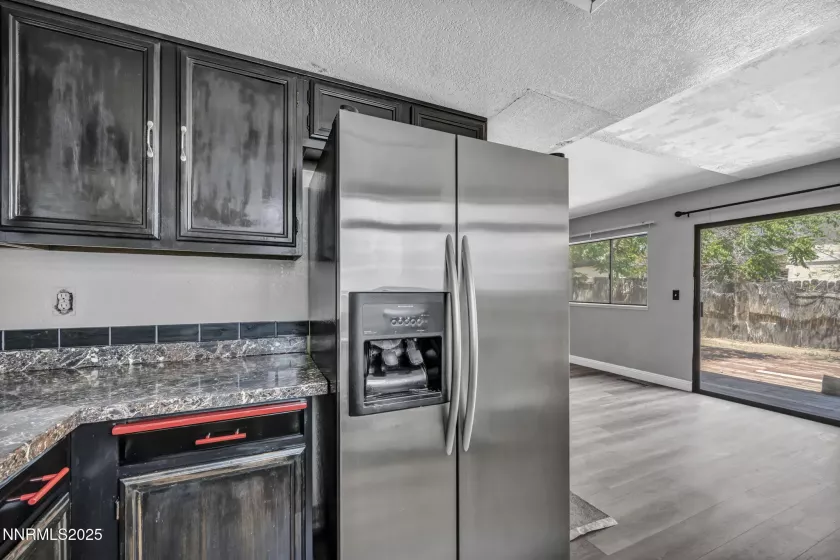 650 York, Sparks, Nevada 89431, 3 Bedrooms Bedrooms, ,2 BathroomsBathrooms,Residential,Residential,York,250051484