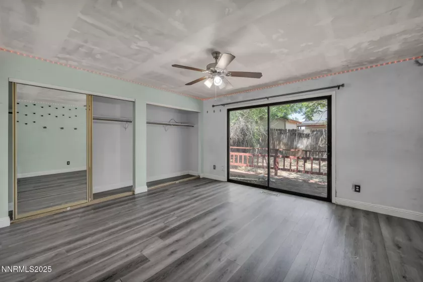 650 York, Sparks, Nevada 89431, 3 Bedrooms Bedrooms, ,2 BathroomsBathrooms,Residential,Residential,York,250051484