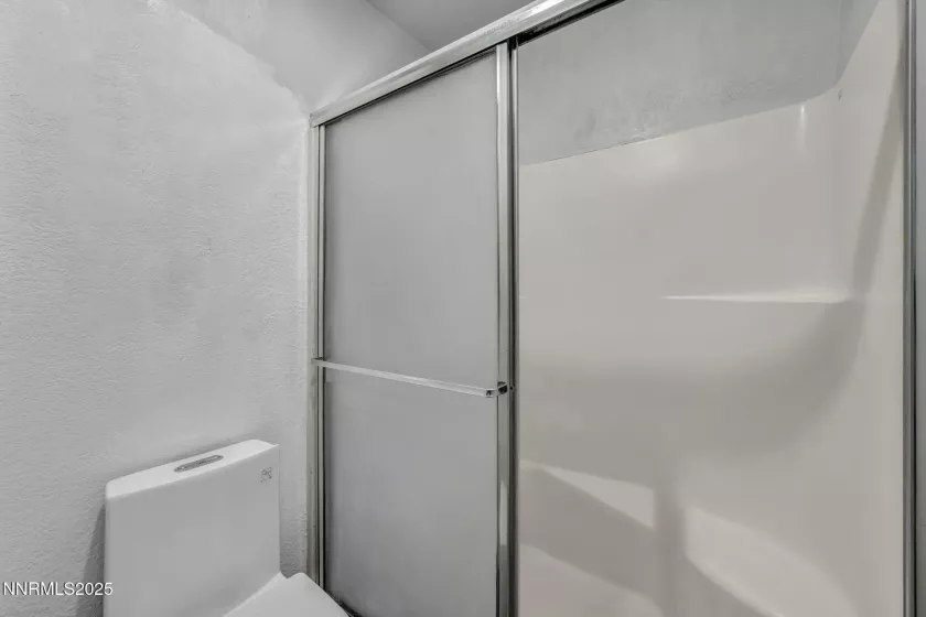 650 York, Sparks, Nevada 89431, 3 Bedrooms Bedrooms, ,2 BathroomsBathrooms,Residential,Residential,York,250051484