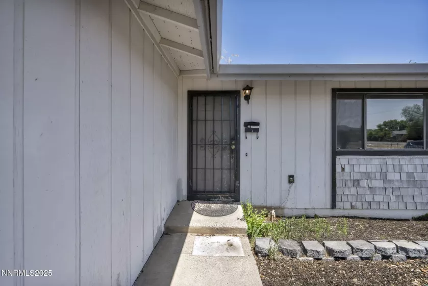 650 York, Sparks, Nevada 89431, 3 Bedrooms Bedrooms, ,2 BathroomsBathrooms,Residential,Residential,York,250051484