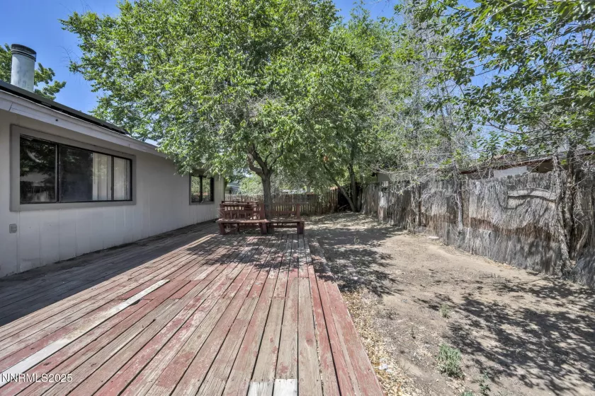 650 York, Sparks, Nevada 89431, 3 Bedrooms Bedrooms, ,2 BathroomsBathrooms,Residential,Residential,York,250051484