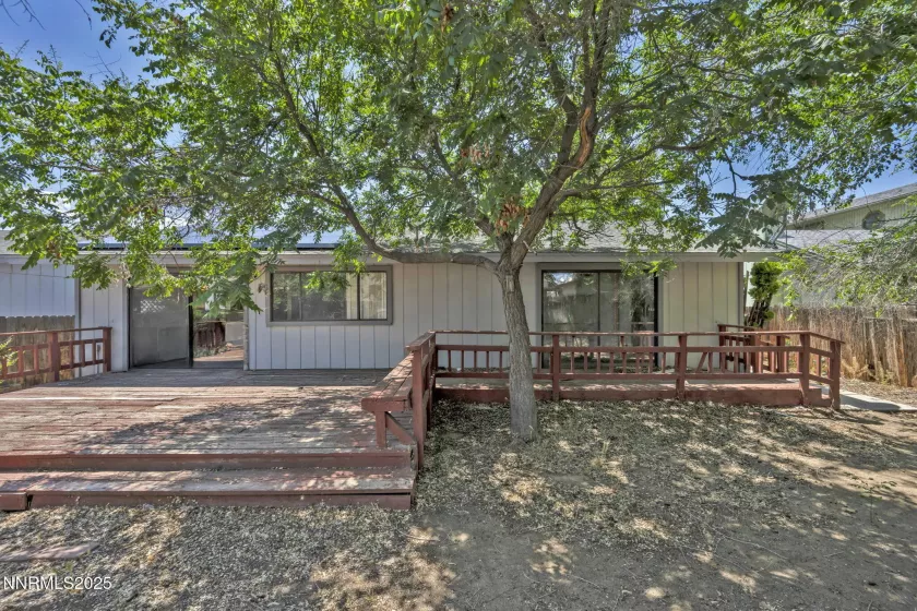 650 York, Sparks, Nevada 89431, 3 Bedrooms Bedrooms, ,2 BathroomsBathrooms,Residential,Residential,York,250051484