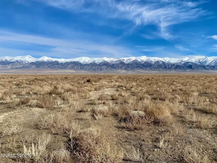 375014 & 15 Backside of Rye Patch Rd, Lovelock, Nevada 89419, ,Land,Residential,Backside of Rye Patch Rd,250051486