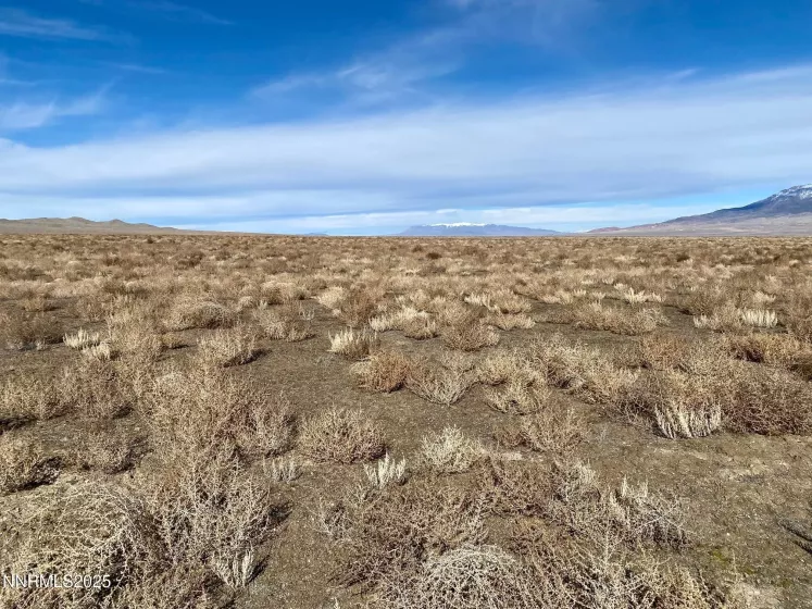 375014 & 15 Backside of Rye Patch Rd, Lovelock, Nevada 89419, ,Land,Residential,Backside of Rye Patch Rd,250051486