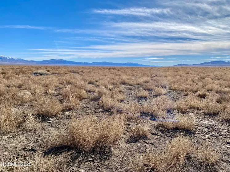375014 & 15 Backside of Rye Patch Rd, Lovelock, Nevada 89419, ,Land,Residential,Backside of Rye Patch Rd,250051486