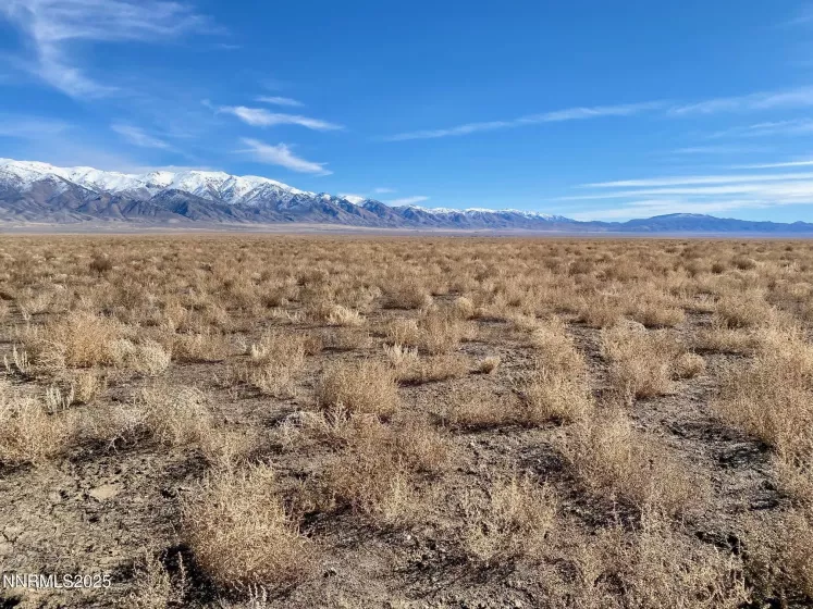 375014 & 15 Backside of Rye Patch Rd, Lovelock, Nevada 89419, ,Land,Residential,Backside of Rye Patch Rd,250051486
