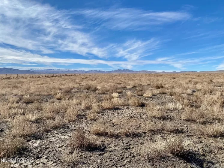 375014 & 15 Backside of Rye Patch Rd, Lovelock, Nevada 89419, ,Land,Residential,Backside of Rye Patch Rd,250051486