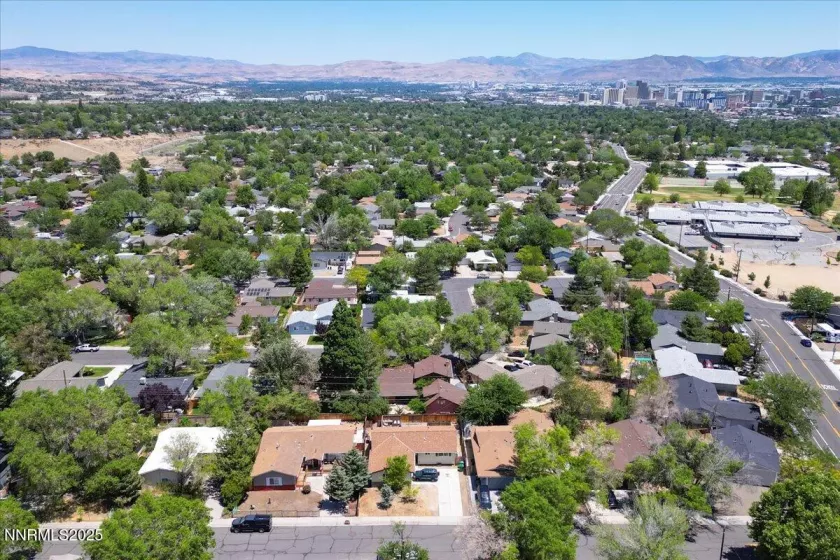 1350 Marne, Reno, Nevada 89503, 3 Bedrooms Bedrooms, ,2 BathroomsBathrooms,Residential,Residential,Marne,250051497
