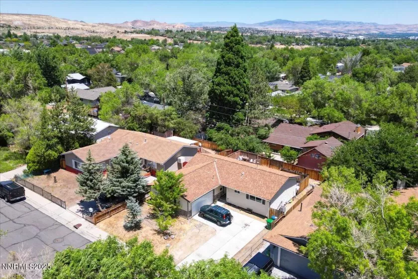 1350 Marne, Reno, Nevada 89503, 3 Bedrooms Bedrooms, ,2 BathroomsBathrooms,Residential,Residential,Marne,250051497