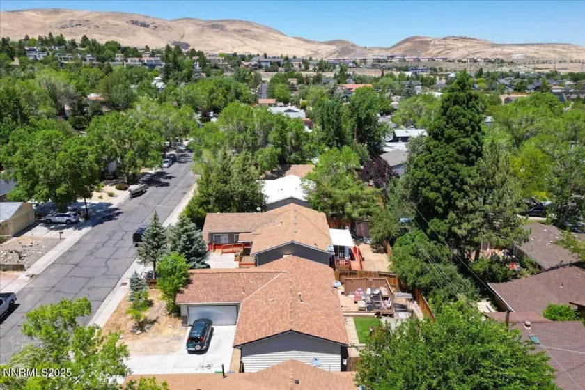 1350 Marne, Reno, Nevada 89503, 3 Bedrooms Bedrooms, ,2 BathroomsBathrooms,Residential,Residential,Marne,250051497