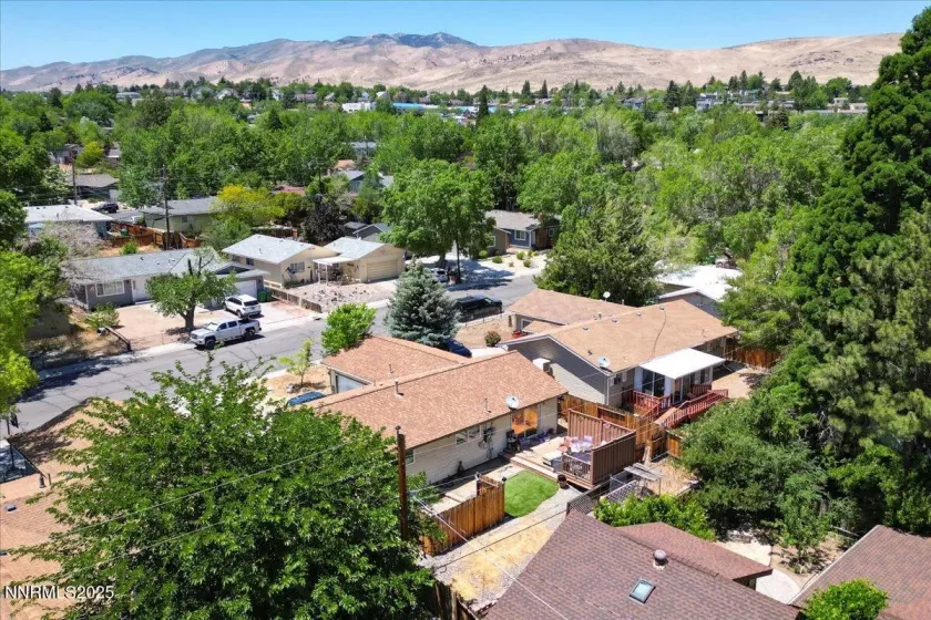 1350 Marne, Reno, Nevada 89503, 3 Bedrooms Bedrooms, ,2 BathroomsBathrooms,Residential,Residential,Marne,250051497