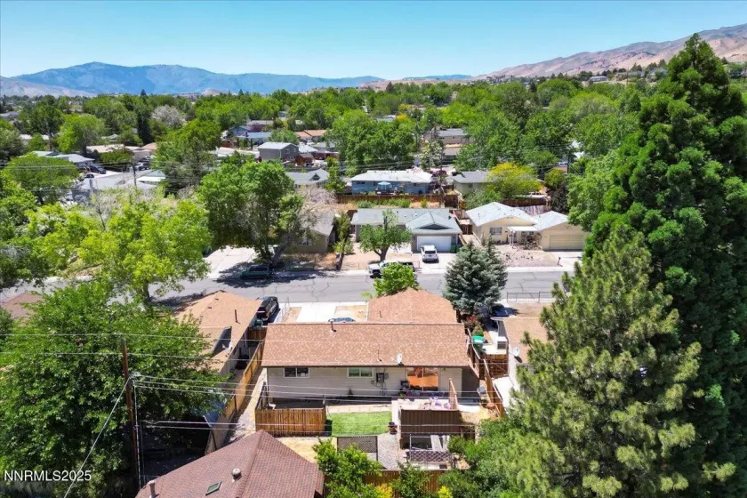 1350 Marne, Reno, Nevada 89503, 3 Bedrooms Bedrooms, ,2 BathroomsBathrooms,Residential,Residential,Marne,250051497
