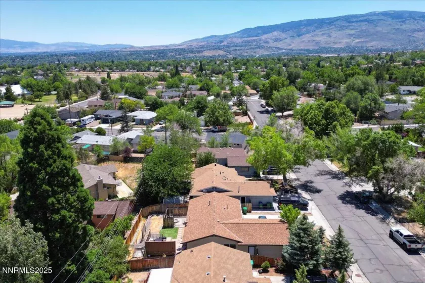 1350 Marne, Reno, Nevada 89503, 3 Bedrooms Bedrooms, ,2 BathroomsBathrooms,Residential,Residential,Marne,250051497
