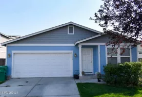 7420 Findhorn, Reno, Nevada 89506, 3 Bedrooms Bedrooms, ,2 BathroomsBathrooms,Residential,Residential,Findhorn,250051498