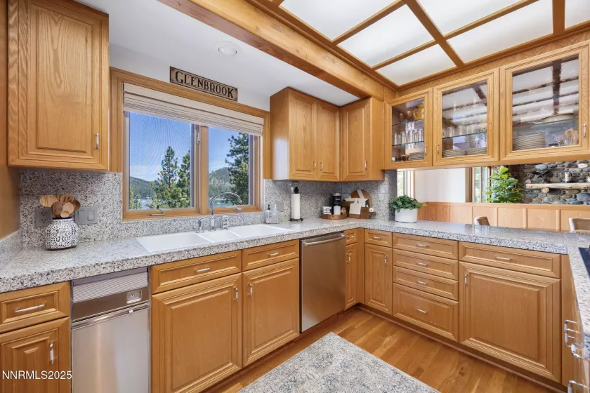 187 Yellow Jacket, Glenbrook, Nevada 89413, 4 Bedrooms Bedrooms, ,4 BathroomsBathrooms,Residential,Residential,Yellow Jacket,250051501