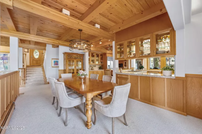 187 Yellow Jacket, Glenbrook, Nevada 89413, 4 Bedrooms Bedrooms, ,4 BathroomsBathrooms,Residential,Residential,Yellow Jacket,250051501