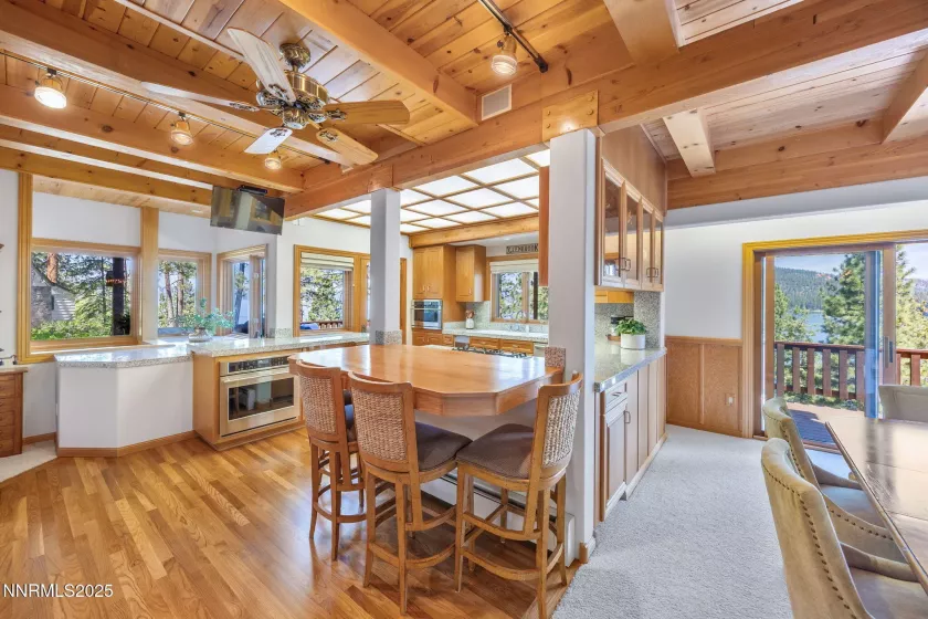 187 Yellow Jacket, Glenbrook, Nevada 89413, 4 Bedrooms Bedrooms, ,4 BathroomsBathrooms,Residential,Residential,Yellow Jacket,250051501