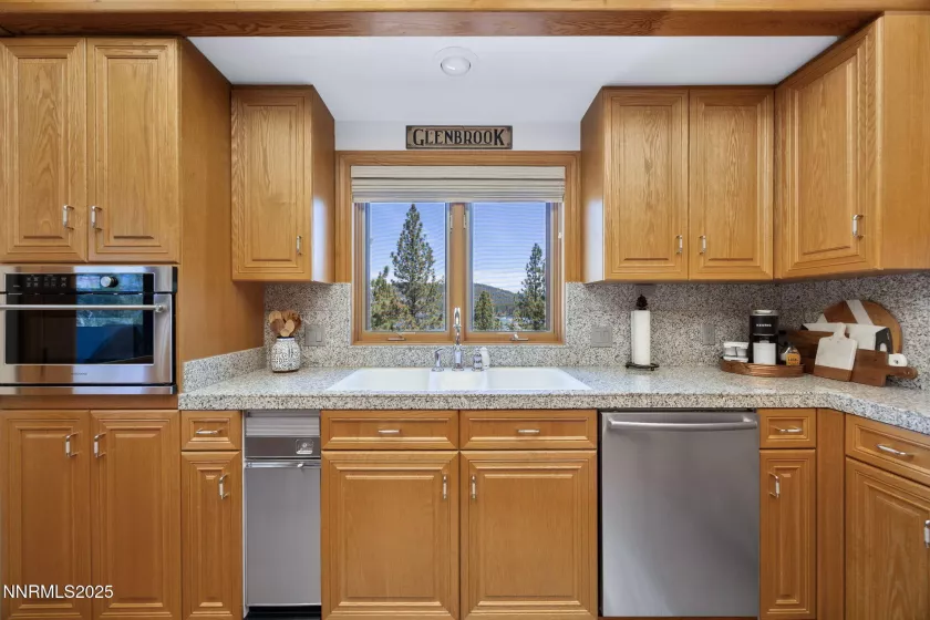 187 Yellow Jacket, Glenbrook, Nevada 89413, 4 Bedrooms Bedrooms, ,4 BathroomsBathrooms,Residential,Residential,Yellow Jacket,250051501