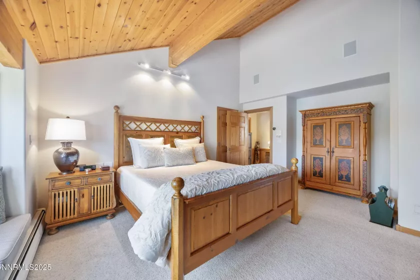 187 Yellow Jacket, Glenbrook, Nevada 89413, 4 Bedrooms Bedrooms, ,4 BathroomsBathrooms,Residential,Residential,Yellow Jacket,250051501