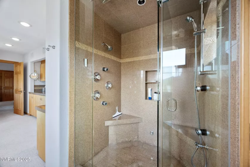 187 Yellow Jacket, Glenbrook, Nevada 89413, 4 Bedrooms Bedrooms, ,4 BathroomsBathrooms,Residential,Residential,Yellow Jacket,250051501